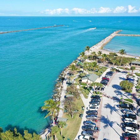 Island-Life! A Fort Pierce Exterior foto