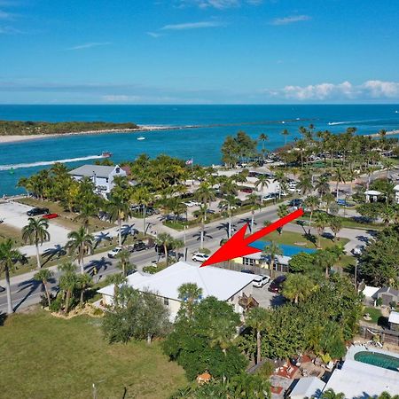Island-Life! A Fort Pierce Exterior foto