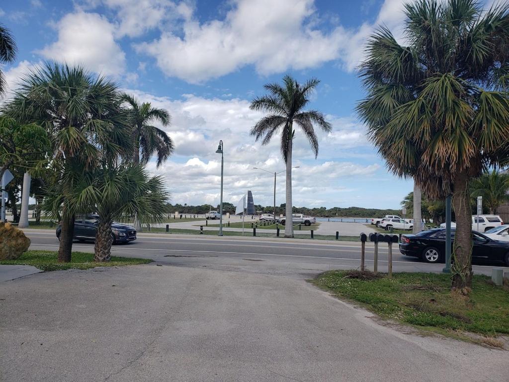 Island-Life! A Fort Pierce Exterior foto
