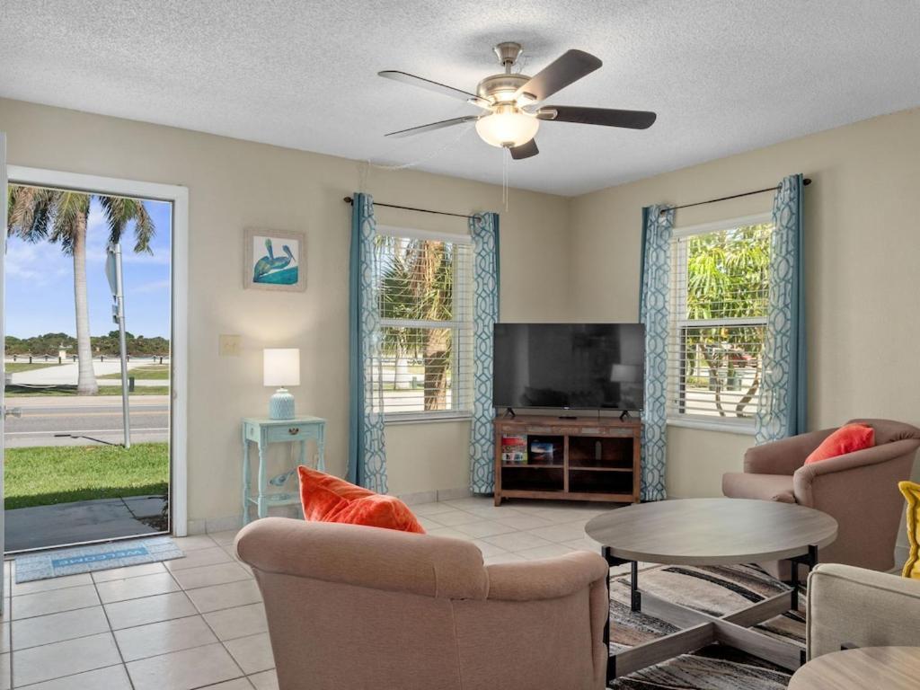Island-Life! A Fort Pierce Exterior foto