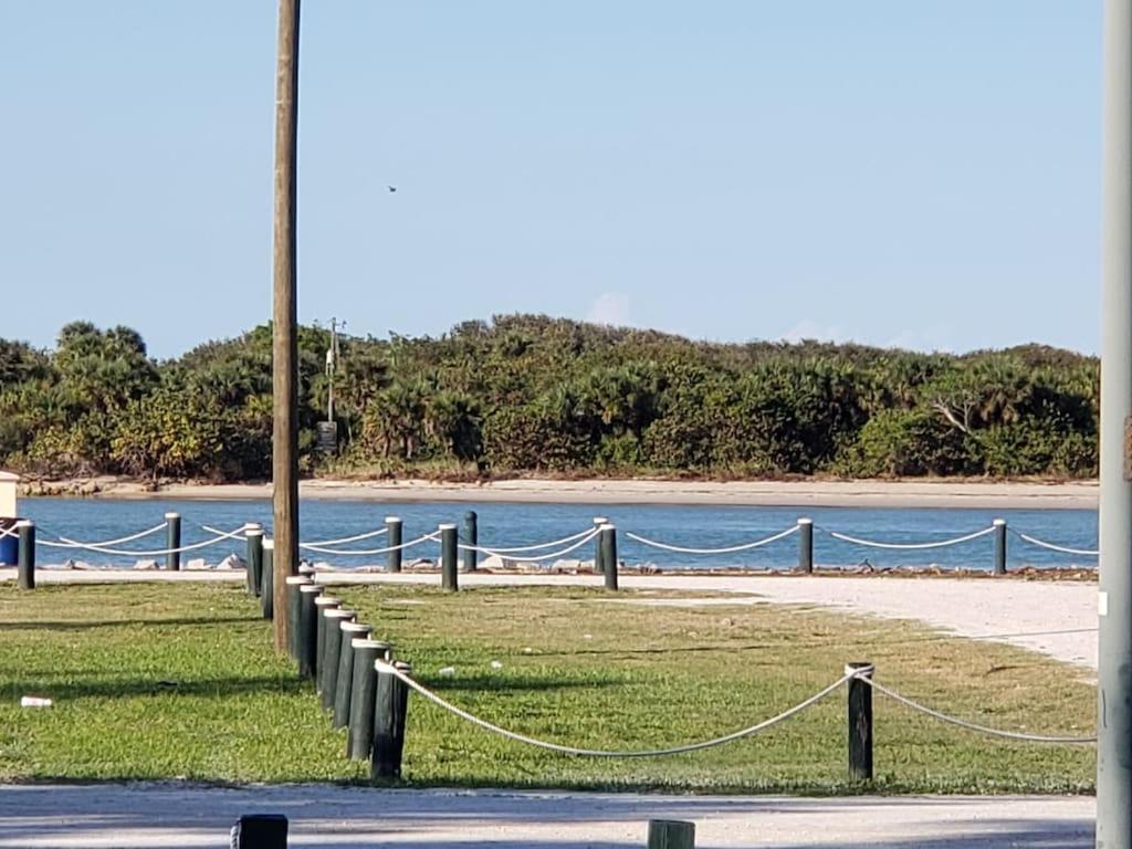 Island-Life! A Fort Pierce Exterior foto