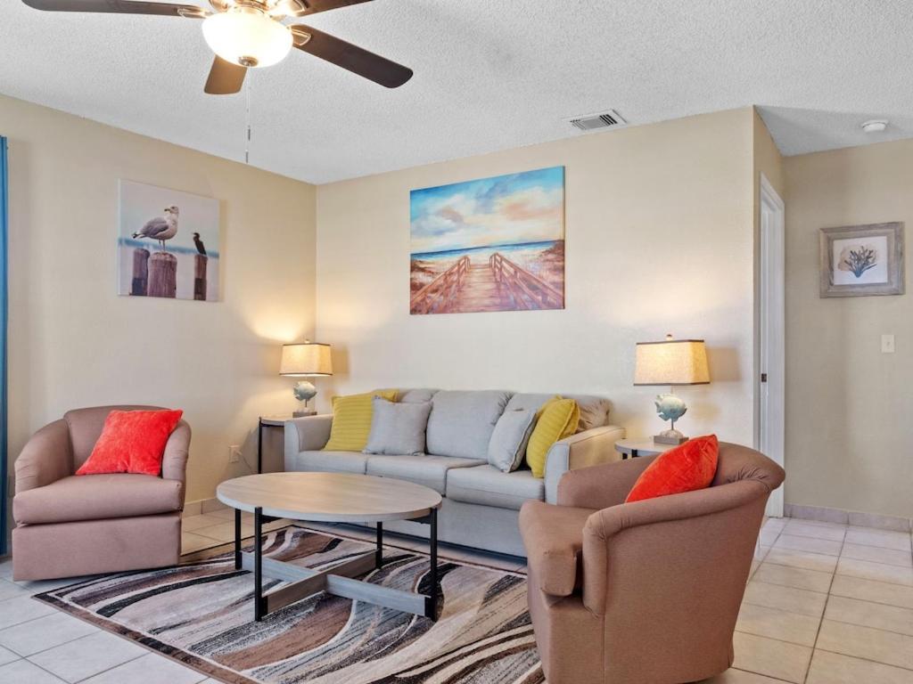 Island-Life! A Fort Pierce Exterior foto