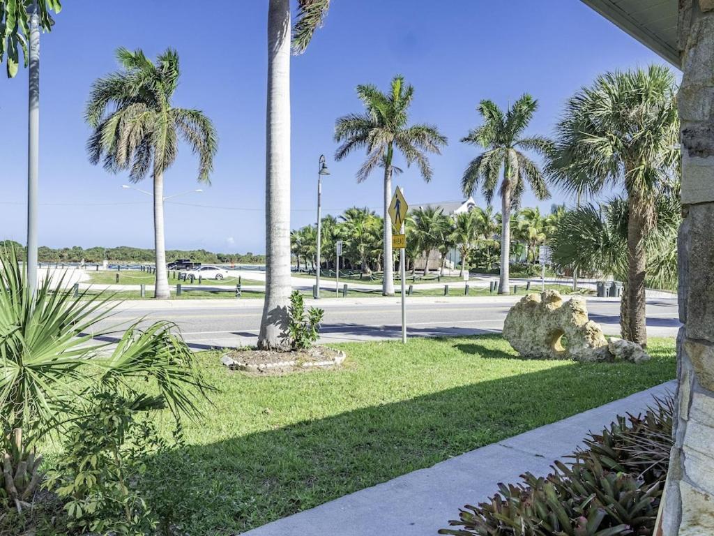 Island-Life! A Fort Pierce Exterior foto