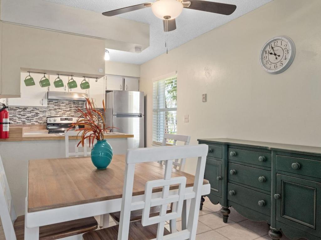 Island-Life! A Fort Pierce Exterior foto